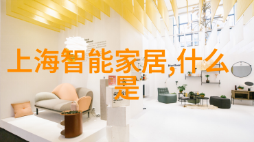 高效连续式干燥技术革新提升食品工业的生产力与质量