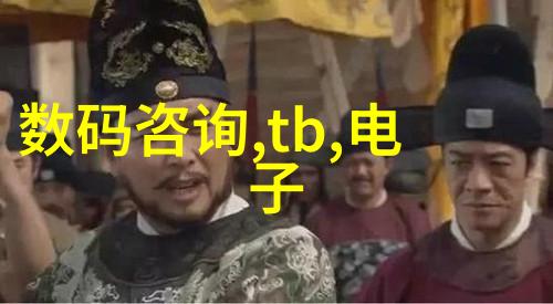 编织管和不锈钢波纹管在热处理能力上有何区别
