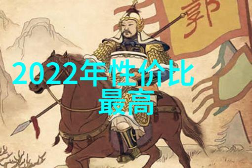 我的实验室设备竟然还能这样用