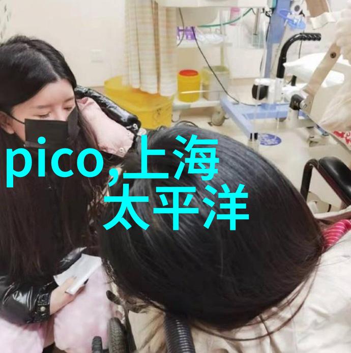化工混合搅拌设备激荡化学反应的舞台