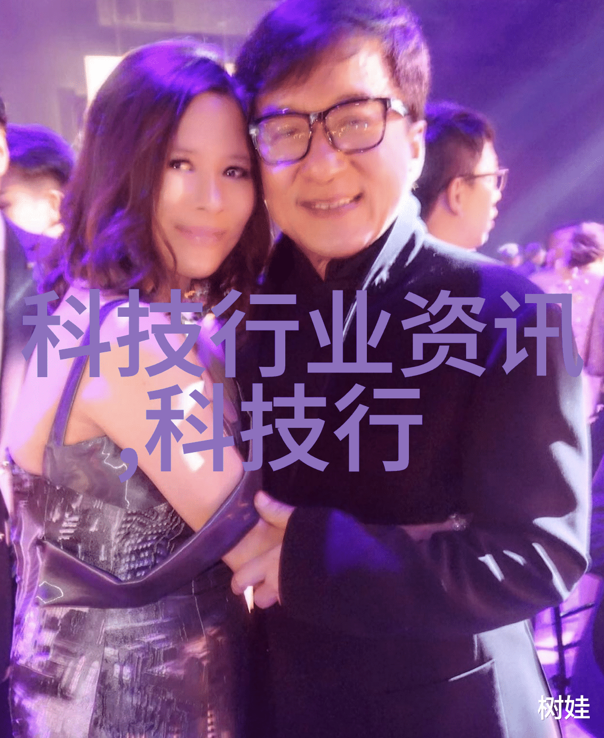 我的分选机型号选择哪款最适合你