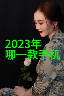 小巧精致3平米卫生间的装修艺术