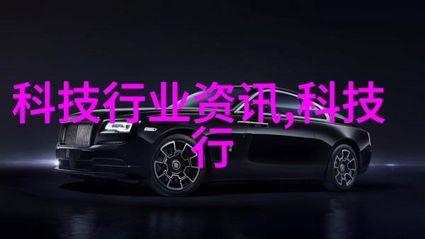 净水器智税还是福祉