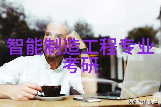 塑料艺术翡翠的秘密配方
