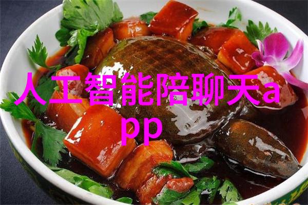 中国建筑工业出版社传承技艺引领潮流的建筑知识殿堂