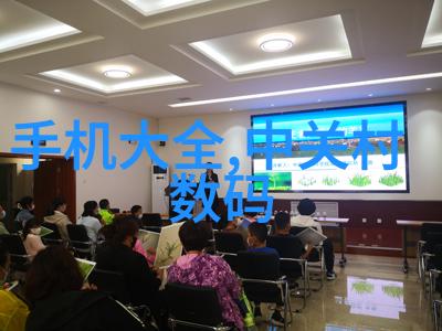 高效干燥技术革新行业巨头推出新一代旋转干燥机