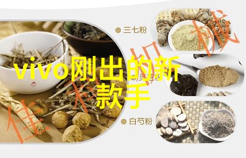我来告诉你揭秘我的家附近那座bac闭式冷却塔填料它是如何工作的
