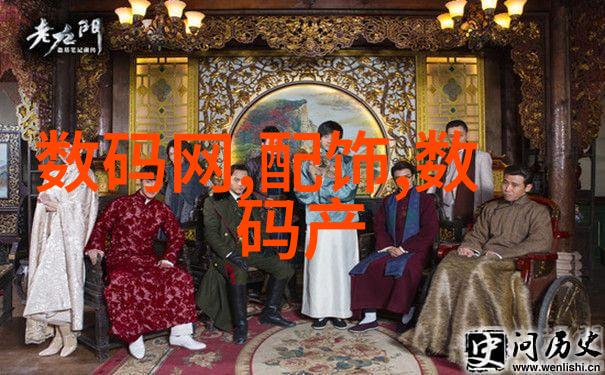 雾消云散丝网除雾器厂的奇迹