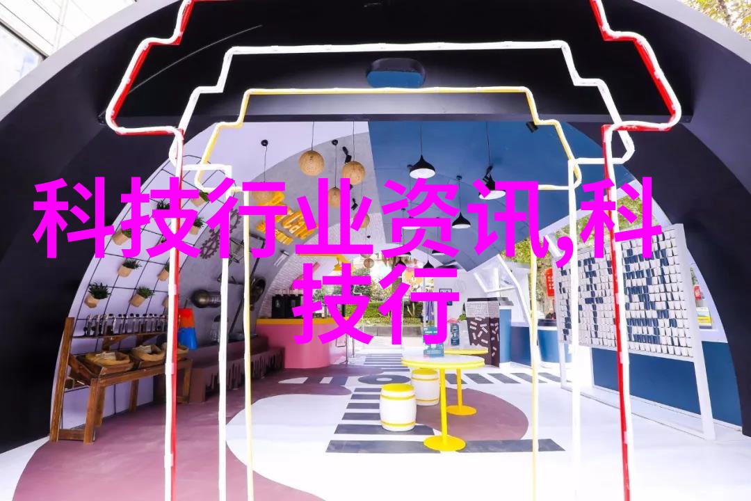 上海广告设计公司我的创意之旅在上海的广告设计世界中寻找灵感