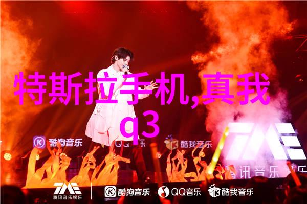 寻找口碑卓著的家装公司应该从哪里开始