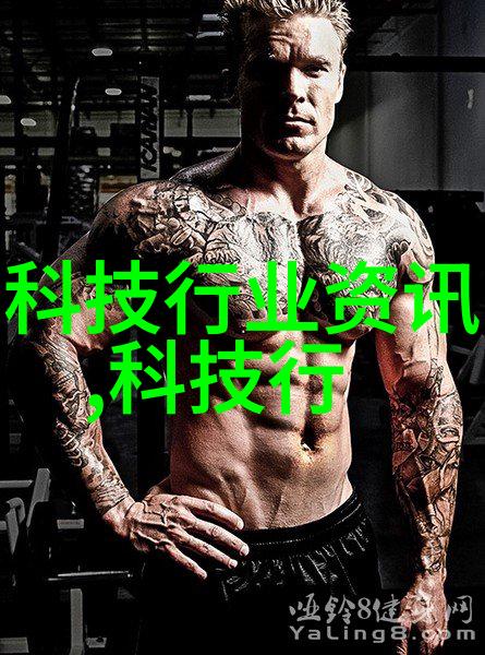 环境保护角度上冲孔灌注桩能提供更多优势吗