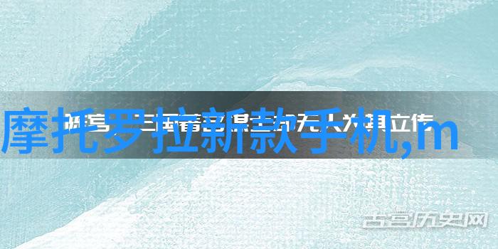喷漆房废气处理设备生产厂家绿色环保的工艺创新者