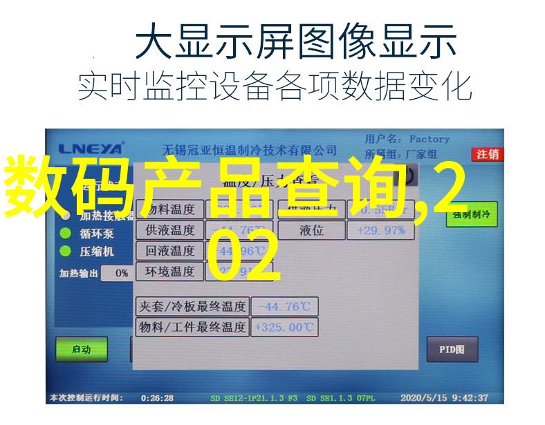 如何定义一台机器人是世界上最智能的