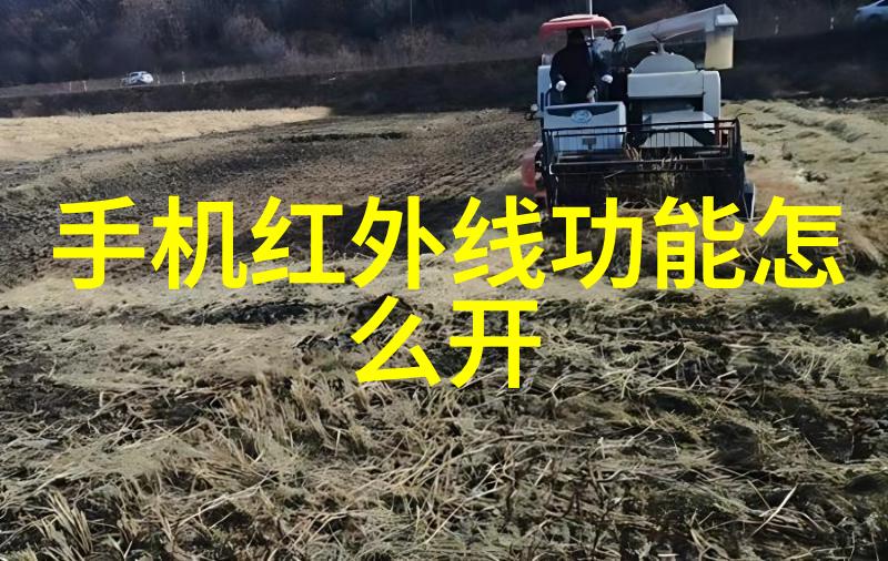 投资回报经济性分析与选购指导-1012对辊制砂机