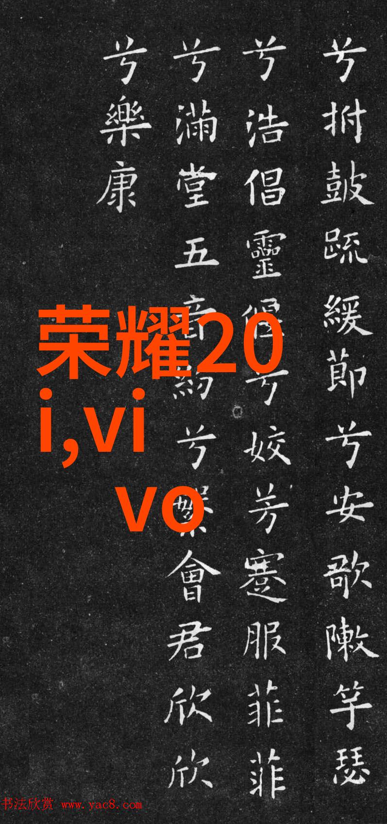 数码之家网携手京东3C百店同庆618共创区域经济繁荣新篇章