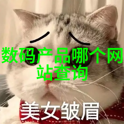 水质监测系统确保清澈蓝色的未来环境保护与技术创新