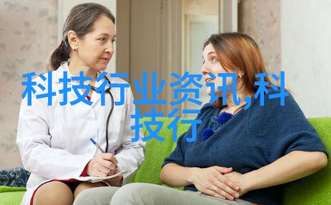 塑料水管批发价格-解析影响因素与挑选技巧