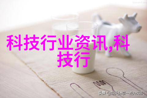 医院消毒供应室设备有哪些医用消毒柜手术消毒台无菌物品存储柜消毒剂配送系统高低温灭菌器超声波清洗机医疗