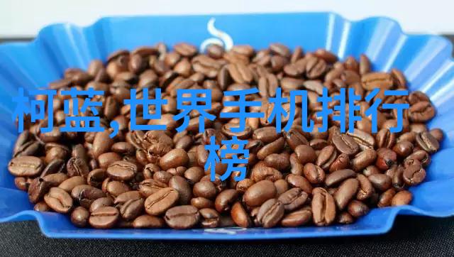 自助装修指南从设计到完工的自己装修流程图详解