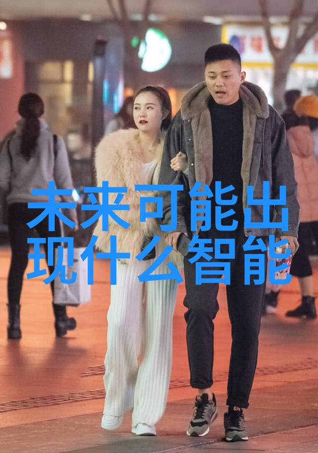 探索不锈钢加工领域请问有哪些专业企业提供服务