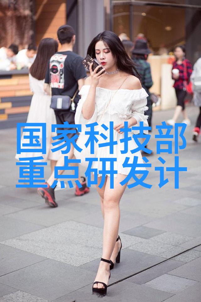 小型除尘器是否适合处理特定的室内污染物如烟草味道或宠物毛发等