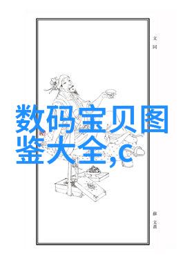 简约客厅装修图片大全你心仪的风格在哪一张