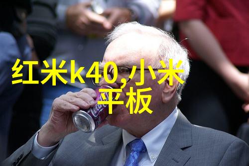 化工机械设备-精密管道系统在现代化工生产中的应用与创新
