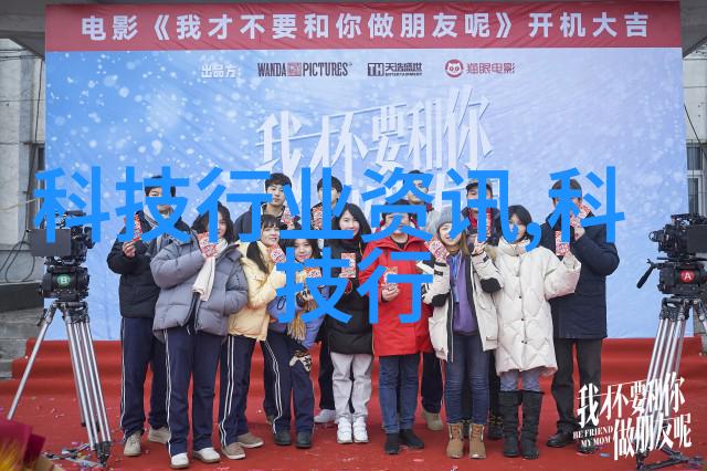 环境保护-深入解析一二三四五类水质标准保障饮用水安全的基石