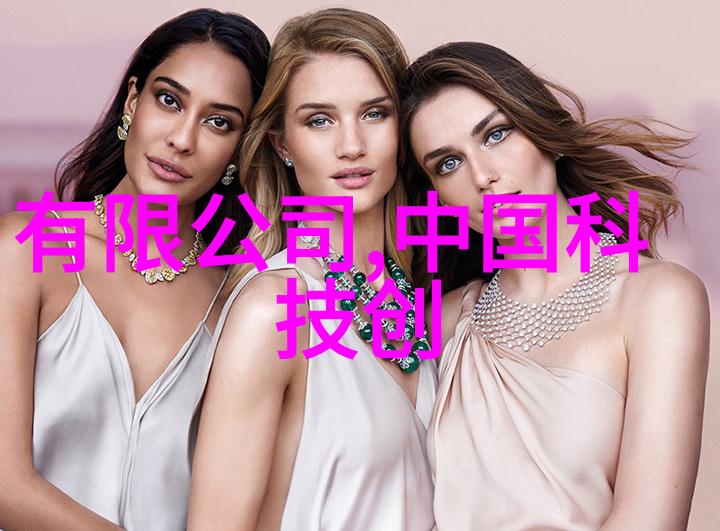规整填料图片可以提高品牌形象吗如果可以如何做到