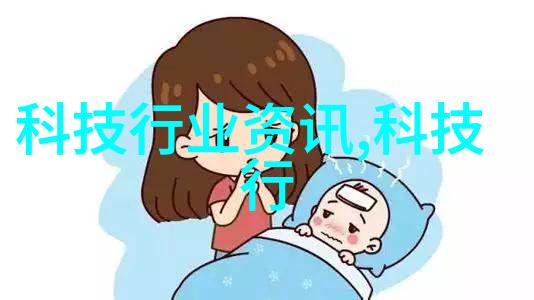 空压机油气分离器的主要作用-清洁与安全保障确保空压系统稳定运行