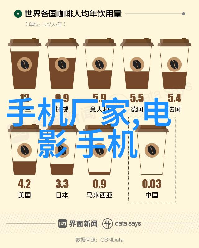 工业陶瓷材料与应用概述硬化技术耐热性能与创新领域探究