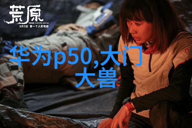 二手房装修我是如何从一个破旧的老屋变成温馨家园的