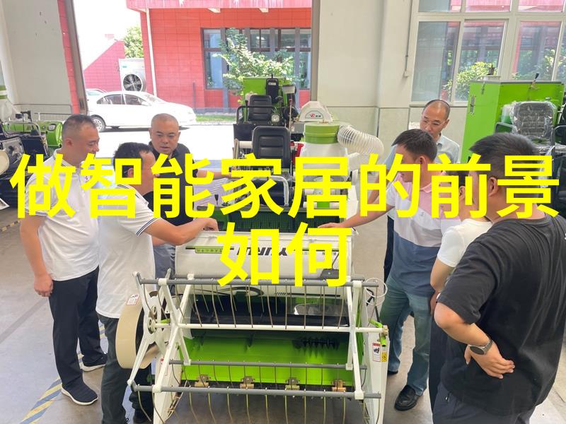 中国专利查询网我来帮你找那发明的秘密