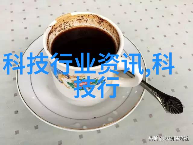 PE排水管材俺的选择让生活更不累