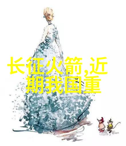 家居梦变囧中国家庭装修网背后的秘密
