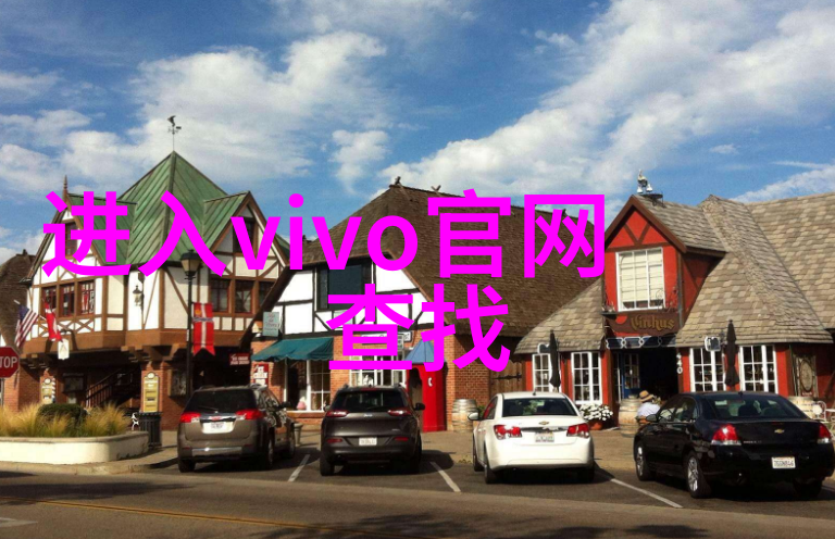 数字幻影与真实墨香揭秘打样与印刷的秘密差异