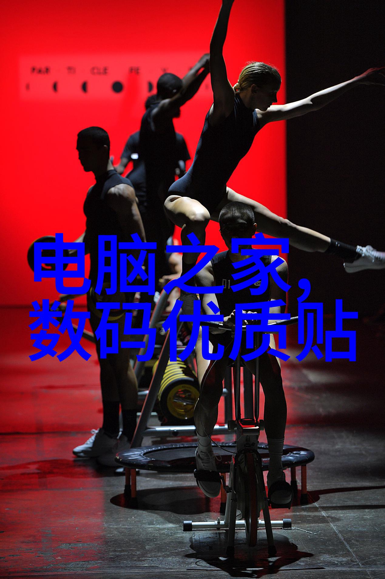 不锈钢矩鞍环填料标准-不锈钢矩形连接件填充材料规范