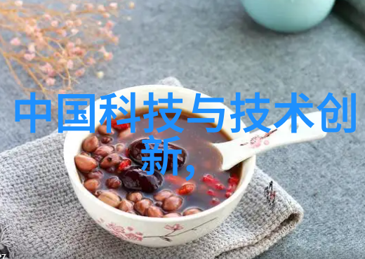 气力输送设备厂家推动工业自动化的力量源头