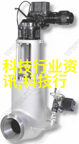 传统消毒法vs超高压杀菌法哪种更有优势