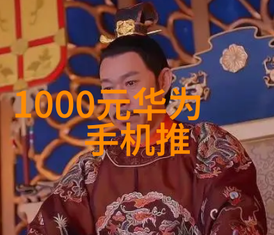 霍泽霍水儿全文免费阅读小说探索传统文化的现代诠释