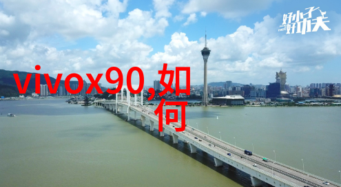 二手之冠拆解新生天津汽车配件的逆袭故事