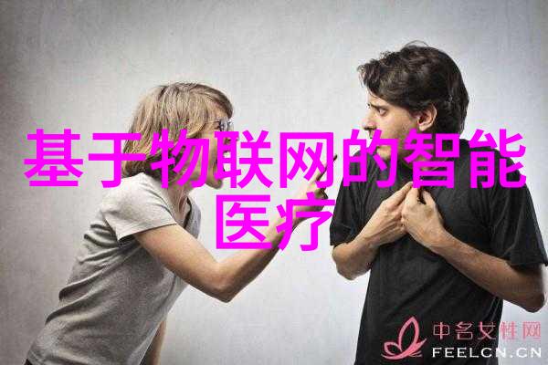 蒸汽之舞静谧的灭菌者