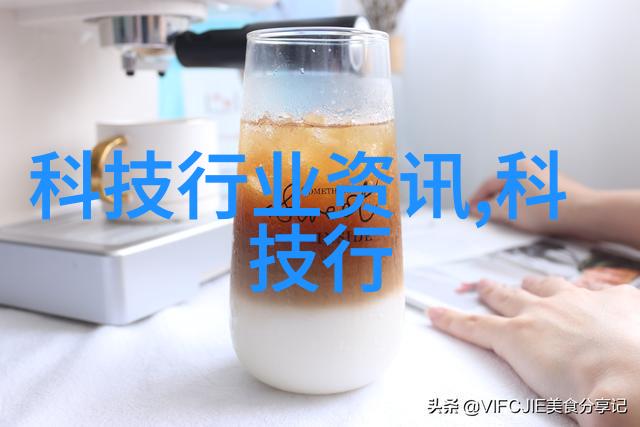 汽车爱好者与批发商的梦幻交易场景