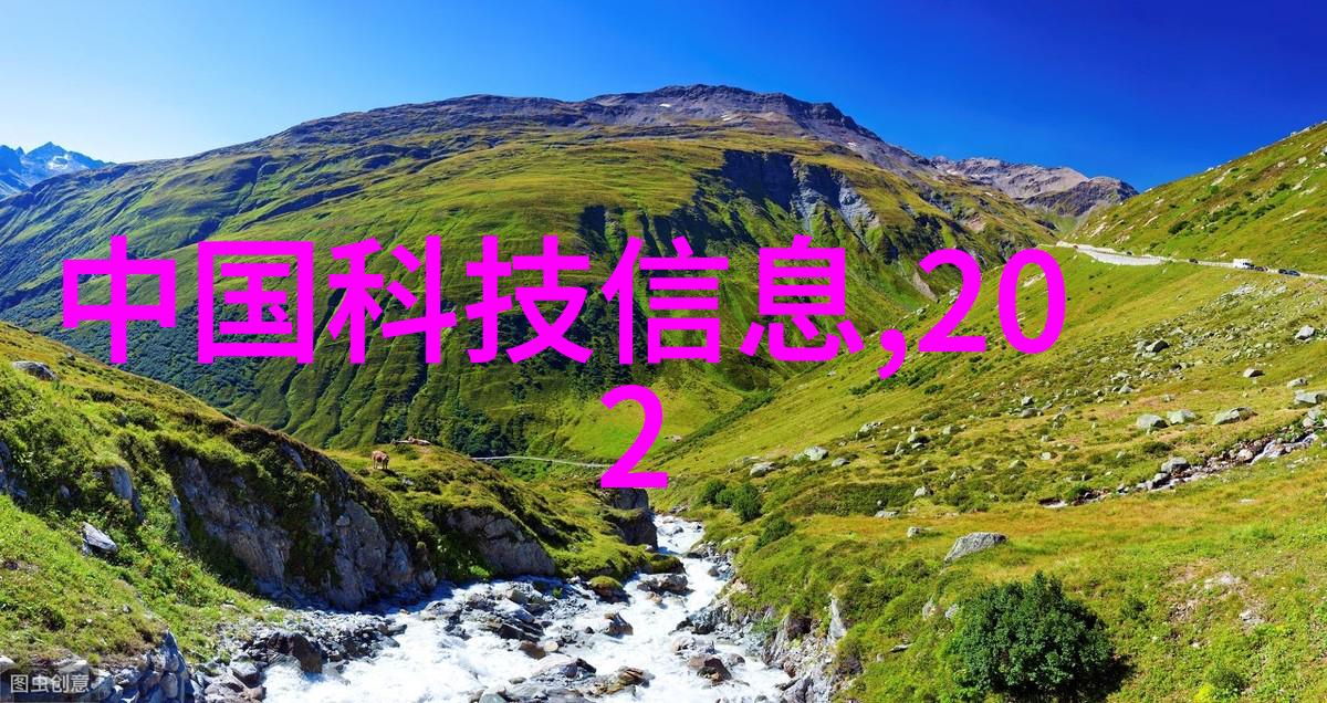 机械之膜工业明胶的诗篇