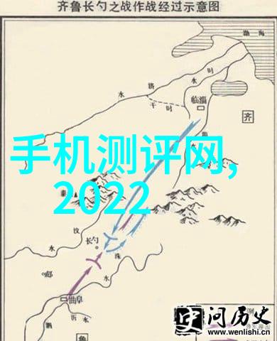 不锈钢今日价格一吨报价表金属材料市场最新动态