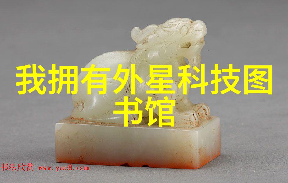 无锡职业技术学院技能培训与创新发展的新平台
