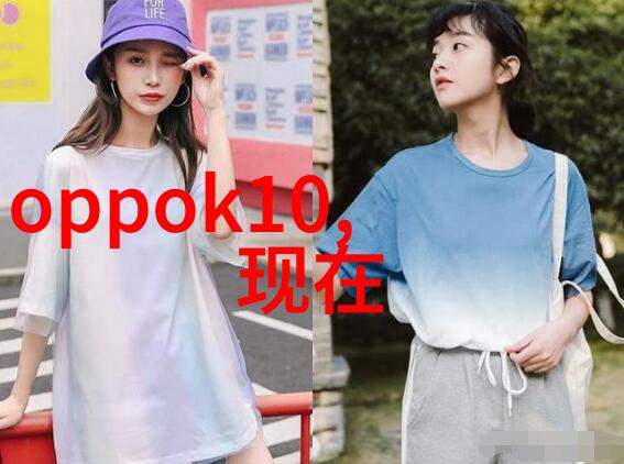 填料塔直径一般多大咱们来看看吧