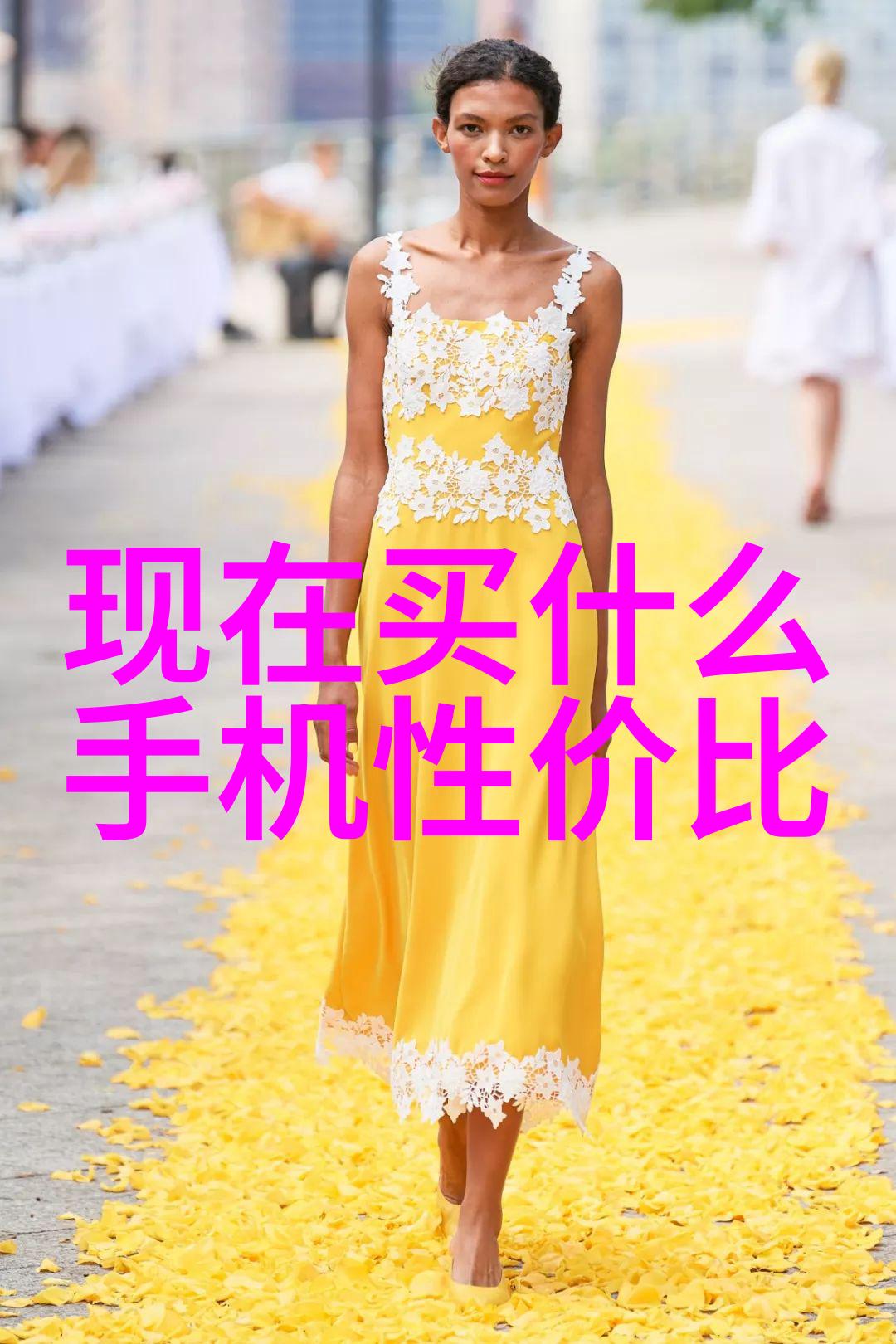 马的太长了疼一场关于体验与疗愈的骑行探索