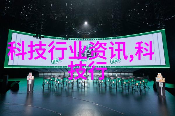 家居装修我来帮你搜罗2012年最火的卧室装修效果图大全