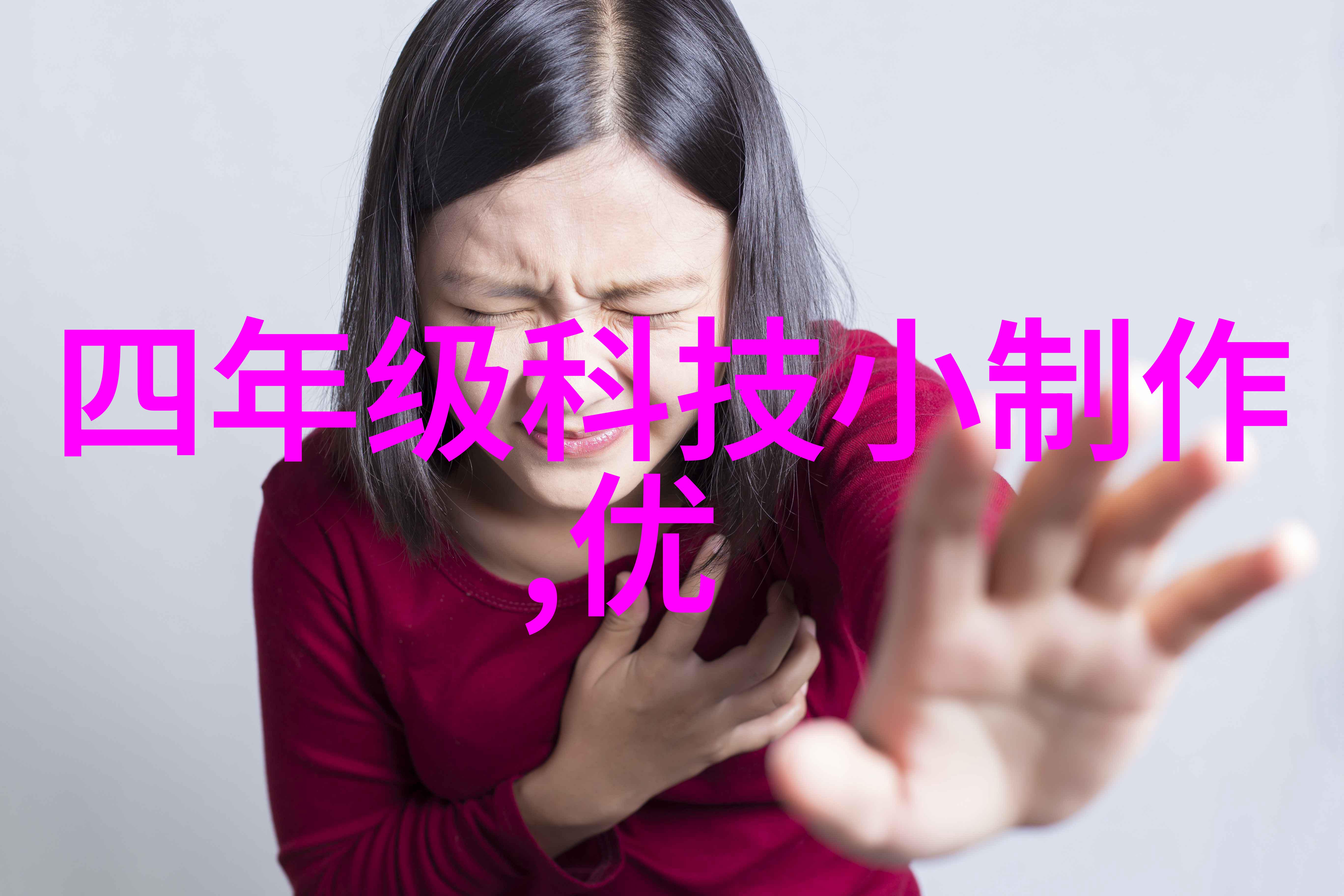 小商品流动的织梦市场之眼在哪儿绽放